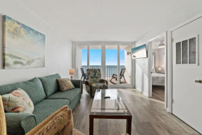 Island Shores 551
